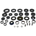 Picture of All Balls Racing 13-17 Polaris RZR 570 EFI Transaxle Bearing & Seal Kit