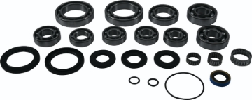 Picture of All Balls Racing 2000 Polaris Sportsman 335 Transaxle Bearing & Seal Kit