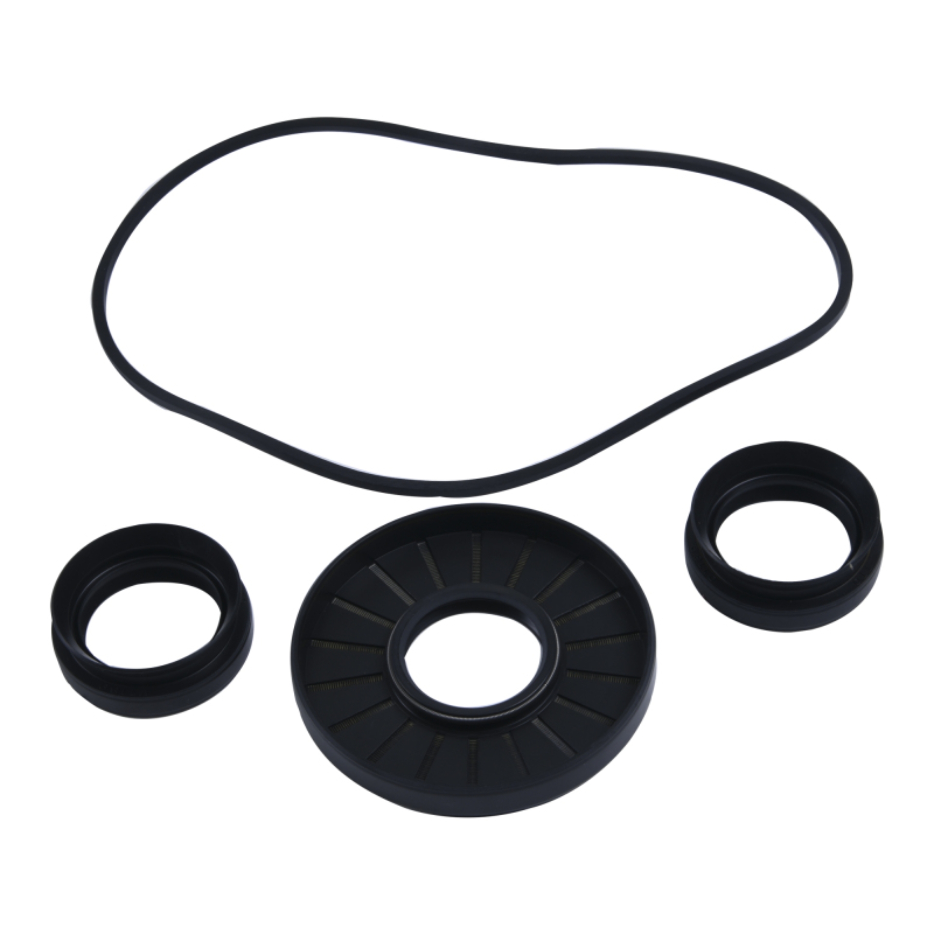 Picture of All Balls Racing 16-18 Polaris Sportsman 570 EFI HD Differential Seal Only Kit Front