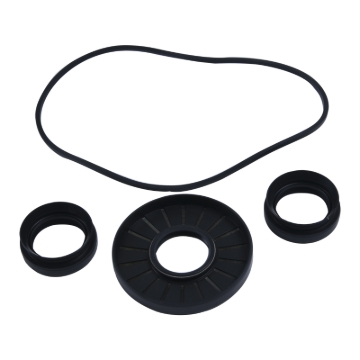 Picture of All Balls Racing 16-18 Polaris Sportsman 570 EFI HD Differential Seal Only Kit Front