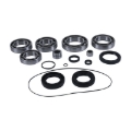 Picture of All Balls Racing 09-13 Honda Big Red MUV 700 Differential Bearing & Seal Kit Front