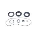 Picture of All Balls Racing 09-13 Honda Big Red MUV 700 Differential Seal Only Kit Front
