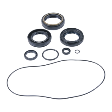 Picture of All Balls Racing 14-23 Honda Pioneer 700 Differential Seal Only Kit Front