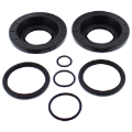 Picture of All Balls Racing 15-23 Honda Pioneer 500 Differential Seal Only Kit Rear