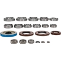 Picture of All Balls Racing 20-23 Polaris Sportsman 570 Premium Transaxle Bearing & Seal Kit