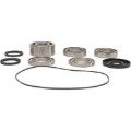 Picture of All Balls Racing 2017 Polaris RZR XP 1000 High Lifter Differential Bearing & Seal Kit Front