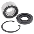 Picture of All Balls Racing 94-98 Harley-Davidson FLHR Road King Inner Primary Bearing & Seal Kit HP