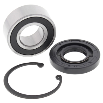 Picture of All Balls Racing 94-98 Harley-Davidson FLHR Road King Inner Primary Bearing & Seal Kit HP