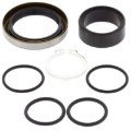 Picture of All Balls Racing 08-10 Polaris Outlaw 450 Counter Shaft Seal Kit