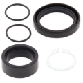 Picture of All Balls Racing 06-13 Kawasaki KX250F Counter Shaft Seal Kit
