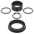 Picture of All Balls Racing 04-08 Suzuki RM125 Counter Shaft Seal Kit