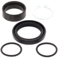 Picture of All Balls Racing 89-02 Suzuki RM250 Counter Shaft Seal Kit