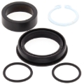 Picture of All Balls Racing 10-11 Suzuki RMX450 Counter Shaft Seal Kit