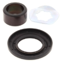 Picture of All Balls Racing 87-09 Yamaha YFZ350 Banshee Counter Shaft Seal Kit