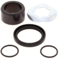 Picture of All Balls Racing 04-13 Yamaha YFM350 Raptor Counter Shaft Seal Kit