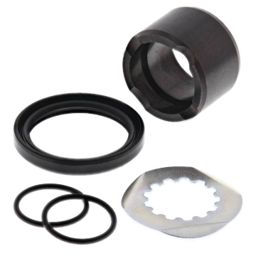 Picture of All Balls Racing 01-05 Yamaha YFM660R Raptor Counter Shaft Seal Kit