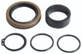 Picture of All Balls Racing 13-23 Beta RR 2T 250 Counter Shaft Seal Kit
