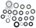 Picture of All Balls Racing 11-13 Polaris Sportsman 550 Transmission Rebuild Kit
