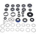 Picture of All Balls Racing 08-09 Polaris RZR 800 Transmission Rebuild Kit