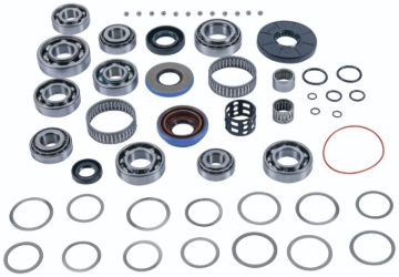 Picture of All Balls Racing 11-14 Polaris RZR 4 800 Transmission Rebuild Kit