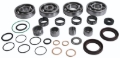 Picture of All Balls Racing 2010 Can-Am Outlander 500 LTD 4x4 Transmission Rebuild Kit