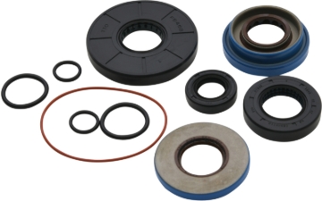 Picture of All Balls Racing 10-14 Polaris RZR 4 800 Transmission Seal Kit