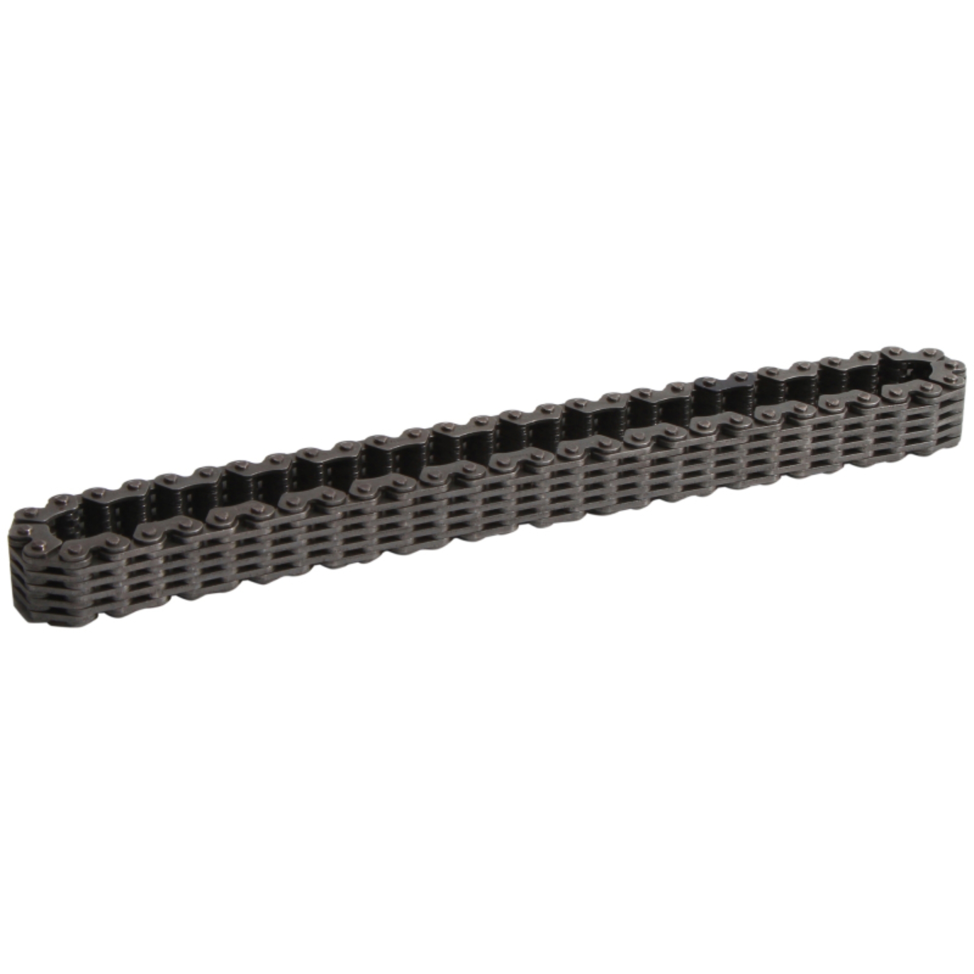 Picture of All Balls Racing 2023 Polaris Scrambler 850 Transmission-Transaxle Reverse Chain