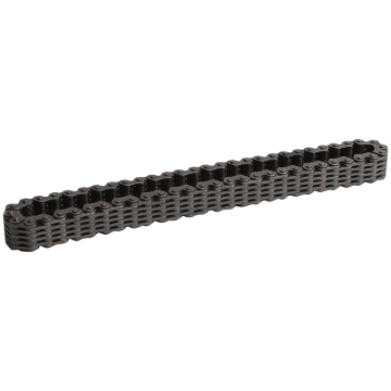 Picture of All Balls Racing 2023 Polaris Scrambler 850 Transmission-Transaxle Reverse Chain