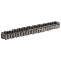 Picture of All Balls Racing 2015 Polaris Hawkeye 325 2x4 Transmission-Transaxle Reverse Chain