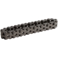 Picture of All Balls Racing 00-02 Polaris Xplorer 250 4x4 Transmission-Transaxle Reverse Chain