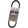 Picture of All Balls Racing 2020 Polaris RZR Turbo Pro XP All Traxion HD CVT Belts