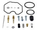 Picture of All Balls Racing 80-81 Honda ATC185 Carburetor Rebuild Kit