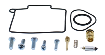 Picture of All Balls Racing 21-23 Gas-Gas MC125 Carburetor Rebuild Kit