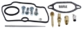 Picture of All Balls Racing 18-23 Yamaha YZ65 Carburetor Rebuild Kit