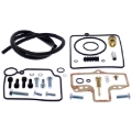Picture of All Balls Racing Harley-Davidson HSR 42 HSR Carburetor Gasket Kit