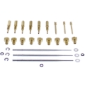 Picture of All Balls Racing Harley-Davidson HSR 45 HSR Carburetor Jet Kit