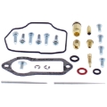 Picture of All Balls Racing 85-00 Yamaha XT350 Carburetor Rebuild Kit