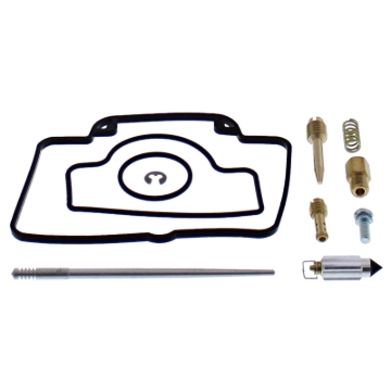 Picture of All Balls Racing 1989 Yamaha YZ250 Carburetor Rebuild Kit