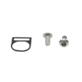 Picture of All Balls Racing 21-23 Gas-Gas MC125 Carburetor Mid Body/Jet Block Gasket Kit