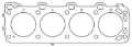 Picture of Cometic Porsche 928 83-97 104mm Bore .045 inch MLS Head Gasket Left Side H/G