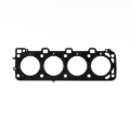 Picture of Cometic Porsche 928 83-97 104mm Bore .045 inch MLS Head Gasket Left Side H/G