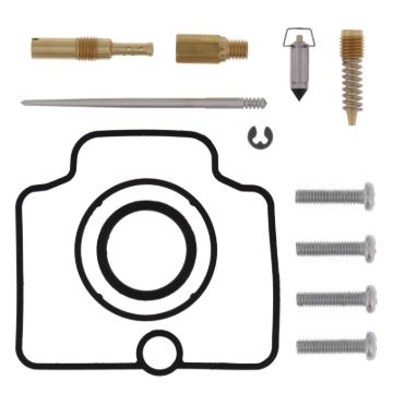 Picture of All Balls Racing 02-04 Suzuki RM85 Carburetor Rebuild Kit