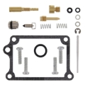 Picture of All Balls Racing 19-22 Suzuki DR-Z50 Carburetor Rebuild Kit