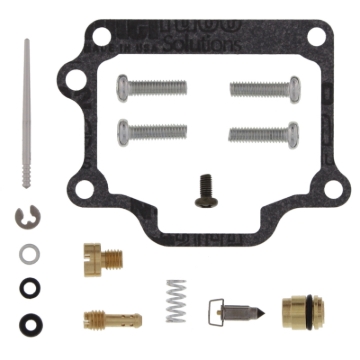 Picture of All Balls Racing 03-06 Kawasaki KFX80 Carburetor Rebuild Kit