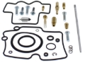 Picture of All Balls Racing 2003 Yamaha WR450F Carburetor Rebuild Kit