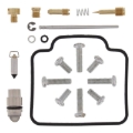 Picture of All Balls Racing 00-02 Polaris Big Boss 500 6x6 Carburetor Rebuild Kit