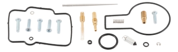 Picture of All Balls Racing 00-06 Honda XR650R Carburetor Rebuild Kit
