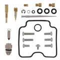 Picture of All Balls Racing 00-04 Yamaha YFM400 Big Bear 2WD Carburetor Rebuild Kit