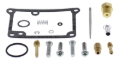 Picture of All Balls Racing 00-01 Kawasaki KX65 Carburetor Rebuild Kit