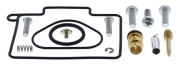 Picture of All Balls Racing 09-13 Husqvarna CR125 Carburetor Rebuild Kit